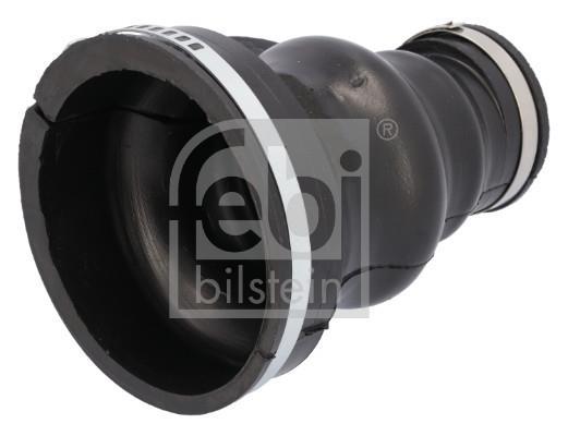 Fuelle de cardán FEBI BILSTEIN ref. 01758