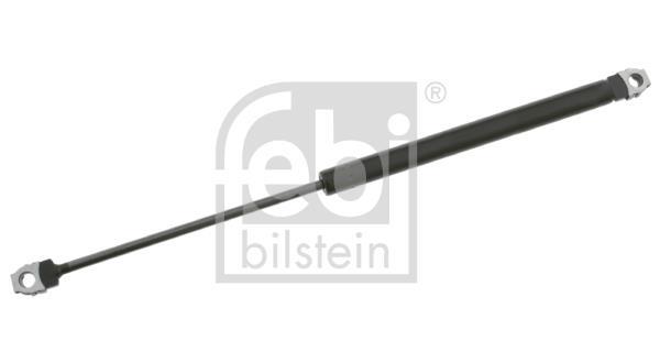 Vérin (Vérin de hayon) FEBI BILSTEIN 01783