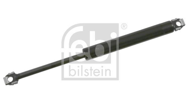 Vérin (Vérin de hayon) FEBI BILSTEIN 01785