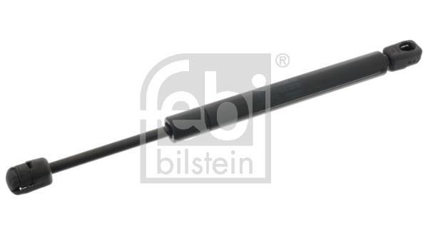 Vérin (Vérin de hayon) FEBI BILSTEIN 01786