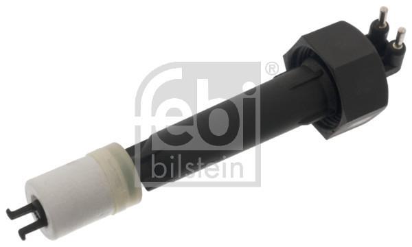 Sensor, nivel del refrigerante FEBI BILSTEIN ref. 01788