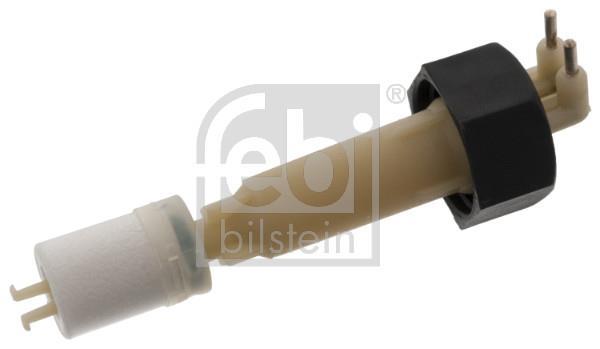 Sensor, nivel del refrigerante FEBI BILSTEIN ref. 01789