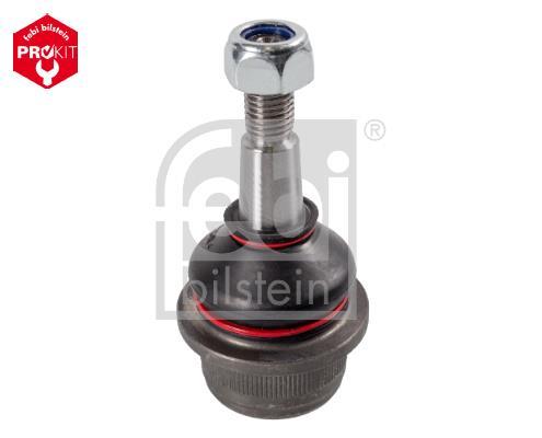 Rotule de suspension (Rotule de pivot) FEBI BILSTEIN 01791