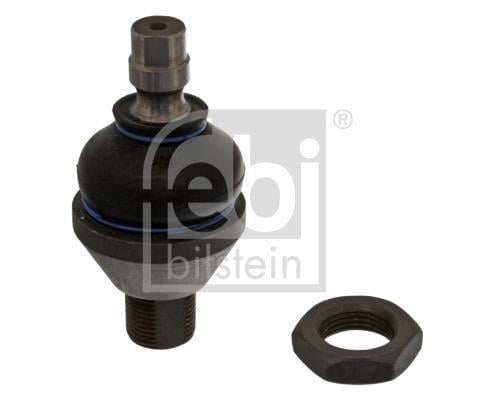 Rotule de suspension (Rotule de pivot) FEBI BILSTEIN ref. 01793