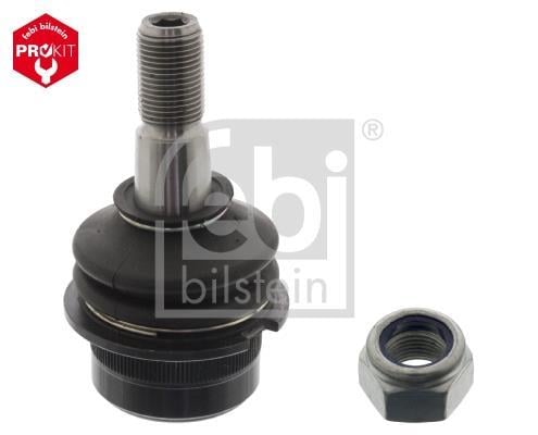 Rotule de suspension (Rotule de pivot) FEBI BILSTEIN ref. 01795