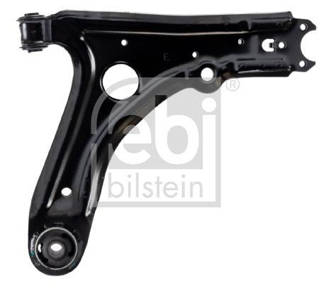 Triangle de suspension FEBI BILSTEIN ref. 01800