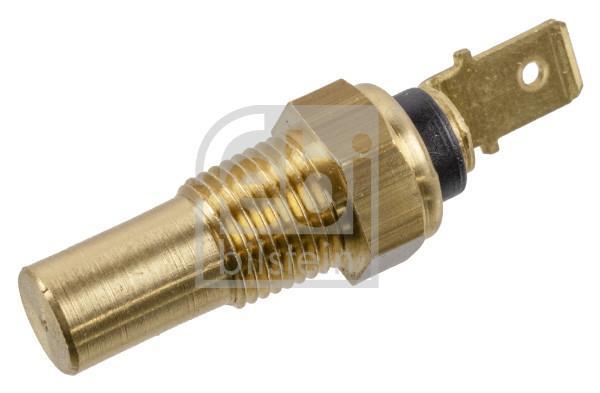 Sensor de temperatura motor FEBI BILSTEIN ref. 01804