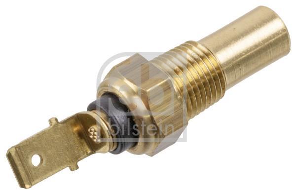 Sensor de temperatura motor FEBI BILSTEIN ref. 01804