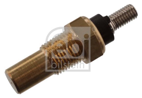 Sensor de temperatura motor FEBI BILSTEIN ref. 01805