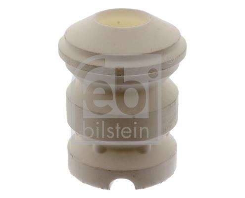 Almohadilla de tope, suspensión FEBI BILSTEIN ref. 01828