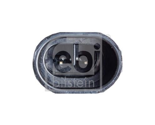 Capteur, température extérieure FEBI BILSTEIN ref. 01840