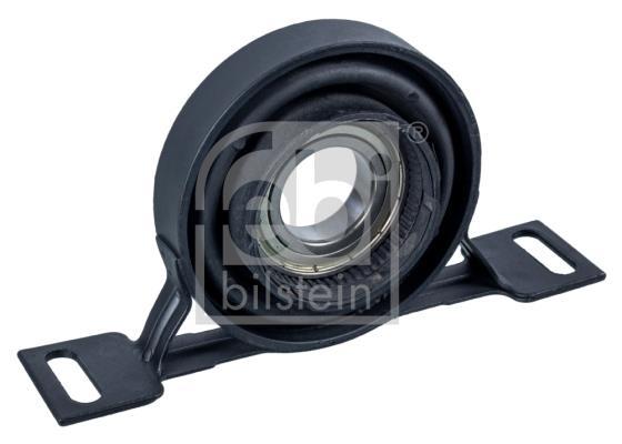 Suspension, arbre de cardan FEBI BILSTEIN ref. 01846