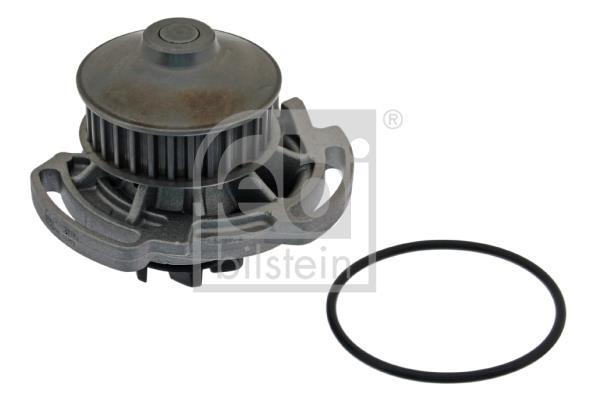 Pompe à eau FEBI BILSTEIN ref. 01853