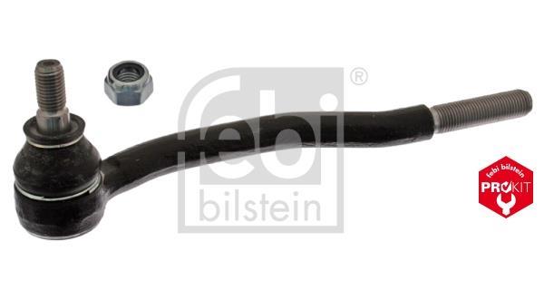 Rotule de direction FEBI BILSTEIN ref. 01855