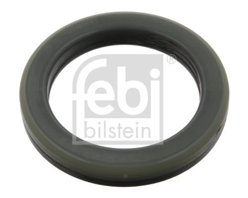 Rolamento copo de suspensão FEBI BILSTEIN ref. 01873