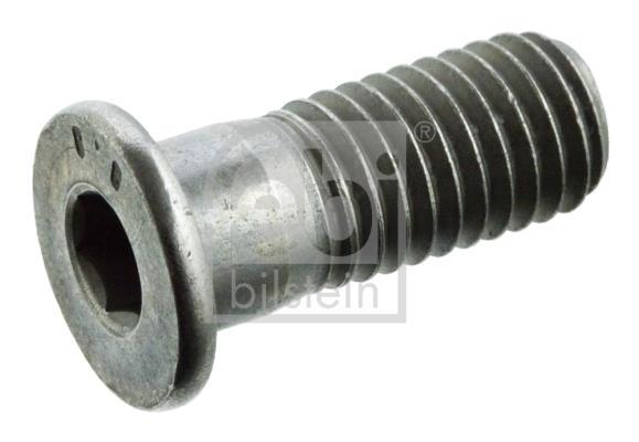 Boulon FEBI BILSTEIN ref. 01893