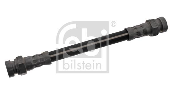 Flexible de frein (Durite de frein) FEBI BILSTEIN ref. 01895