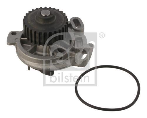 Bomba de água FEBI BILSTEIN ref. 01906