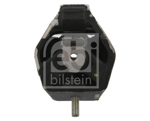 Support de boîte de vitesse FEBI BILSTEIN ref. 01907