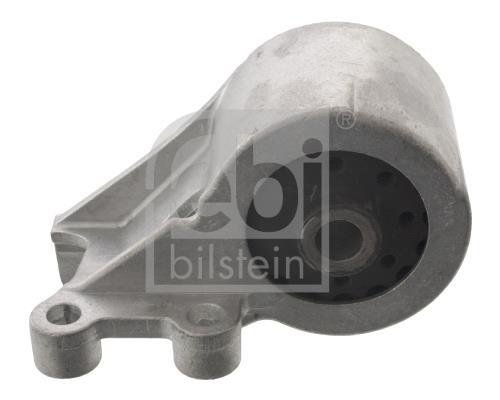 Support moteur (Silent bloc moteur) FEBI BILSTEIN ref. 01908