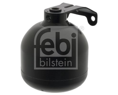 Sphère, accumulateur de suspension (Sphère de suspension) FEBI BILSTEIN ref. 01915