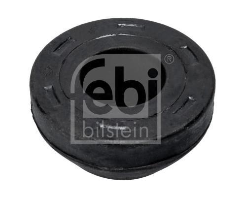 Silentblock de Suspensión FEBI BILSTEIN 01924