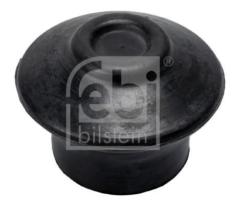 Butée de support moteur FEBI BILSTEIN ref. 01929