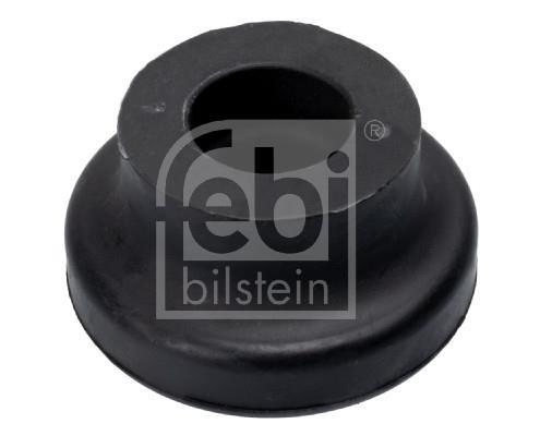 Butée de support moteur FEBI BILSTEIN ref. 01930