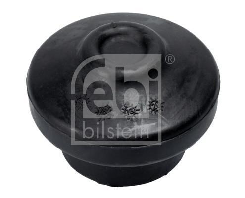 Butée de support moteur FEBI BILSTEIN ref. 01930