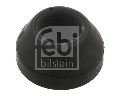 Silent bloc de suspension FEBI BILSTEIN ref. 01931