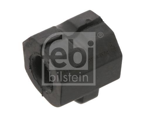 Rolamento de barra estabilizadora FEBI BILSTEIN ref. 01934