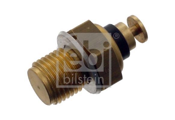 Sensor, temperatura del refrigerante FEBI BILSTEIN ref. 01939