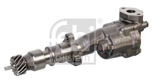 Pompe à huile FEBI BILSTEIN ref. 01962