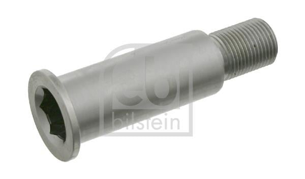 Perno, alavanca de tensor FEBI BILSTEIN ref. 01963