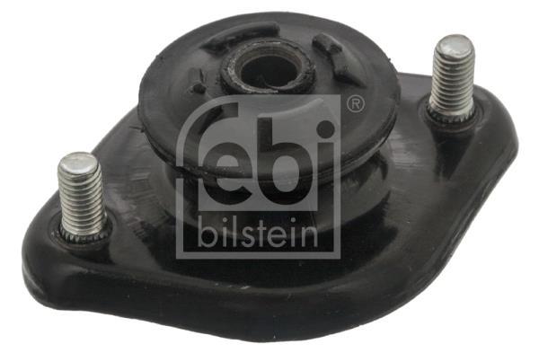 Suporte suspensão FEBI BILSTEIN ref. 01967