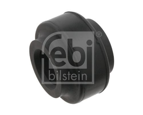 Rolamento de barra estabilizadora FEBI BILSTEIN ref. 01982