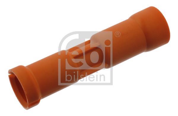 Vareta de óleo do motor FEBI BILSTEIN ref. 01993