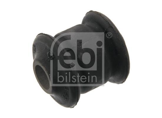 Silent bloc de suspension FEBI BILSTEIN 02008