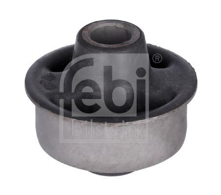 Suspensão, braço oscilante FEBI BILSTEIN ref. 02015