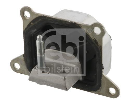 Suporte do motor FEBI BILSTEIN ref. 02027