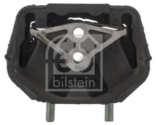 Soporte elástico de caja de cambios FEBI BILSTEIN ref. 02032