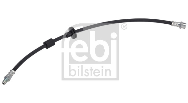 Flexible de frein (Durite de frein) FEBI BILSTEIN ref. 02039