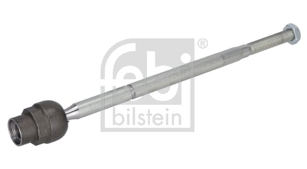 Tirante da direção FEBI BILSTEIN ref. 02042