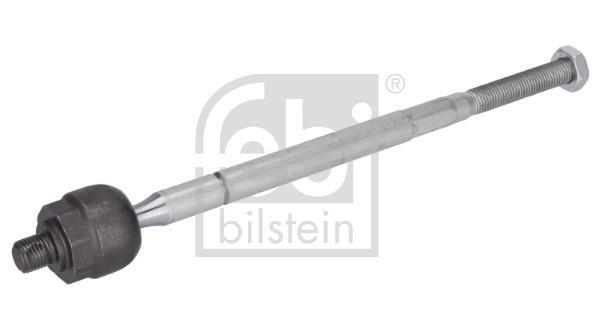Rotule de direction intérieure FEBI BILSTEIN ref. 02043