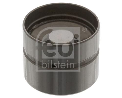 Polia de válvula FEBI BILSTEIN ref. 02049