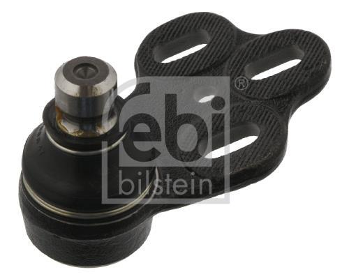 Rótula de suspensão FEBI BILSTEIN ref. 02057