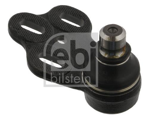Rótula de suspensão FEBI BILSTEIN ref. 02058