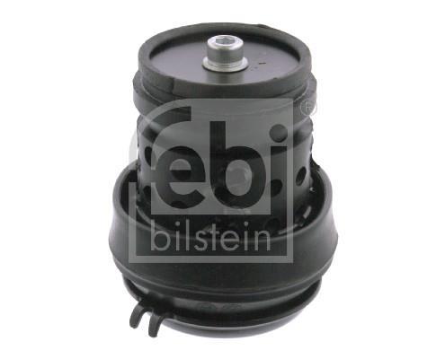 Soporte, motor FEBI BILSTEIN ref. 02068