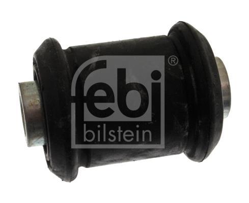 Silent bloc de suspension FEBI BILSTEIN 02070