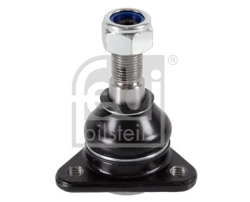 Rotule de suspension (Rotule de pivot) FEBI BILSTEIN ref. 02106